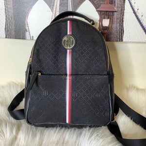 Tommy Hilfiger backpack